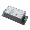 DC DC Converters - 1470-DTE1024S48-ND - DigiKey