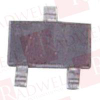 Diode - 19048092 - Radwell International