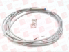 Inductive Sensor - 697851 - Radwell International