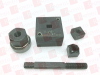Punch - 91125800 - Radwell International