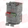 Pilot Light - 40563642 - Radwell International
