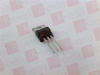 Resistor - 66074004 - Radwell International