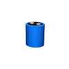 Aluminum Electrolytic Capacitors - 338-DCMC552U100AB2B-ND - DigiKey