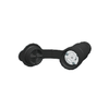 Plugs and Receptacles - 900-1301460217-ND - DigiKey
