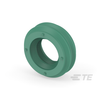 Circular Connector Accessories - 1734-2371244-3-ND - DigiKey