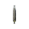 Flow Sensors - Industrial - 5880-FL911G-ND - DigiKey