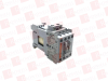 Contactor - 11638537 - Radwell International