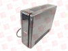 UPS - 57449981 - Radwell International
