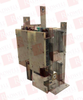 Thyristor/SCR/Triac/Diac/Alternistor - 206105839 - Radwell International