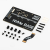 Expansion Boards, Daughter Cards - 1778-PIM699-ND - DigiKey