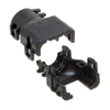 Rectangular Connector Accessories - A139299-ND - DigiKey