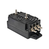 Specialized Sensors - 398-DVL1000-ND - DigiKey
