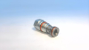 Hydraulic Valve - Radwell International