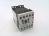 Contactor - Radwell International