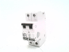 Din Rail Mount Circuit Breaker - Radwell International