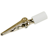 Alligator, Crocodile, Heavy Duty Clips - BU-60HS-9-ND - DigiKey