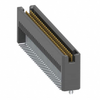 Headers, Male Pins - SAM12965-ND - DigiKey