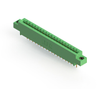 Edgeboard Connectors - 151-333-019-541-608-ND - DigiKey