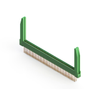 Edgeboard Connectors - 151-345-128-541-278-ND - DigiKey