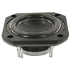 Speakers - ANC-50N25AL00-04-ND - DigiKey