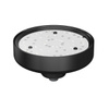Stackable Tower Lighting, Beacons, and Components - 2170-K90FDLRPQ-ND - DigiKey