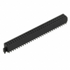 Headers, Receptacles, Female Sockets - M50-3113042 - ODG (Origin Data Global)