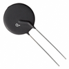 Inrush Current Limiters (ICL) - SL32 0R530 - ODG (Origin Data Global)