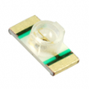 LED Indication - Discrete - LTST-C21KGKT - ODG (Origin Data Global)