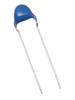 Ceramic Capacitors - CC45SL3DD391JYGNA - ODG (Origin Data Global)