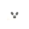 Fixed Inductors - SL3732A-R30KHF - ODG (Origin Data Global)