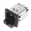 Power Entry Modules (PEM) - 5220.0243.3 - ODG (Origin Data Global)