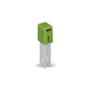 Terminal Block Accessories - 281-422 - ODG (Origin Data Global)