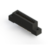 Edgeboard Connectors - 151-892-012-523-104-ND - DigiKey
