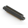 Edgeboard Connectors - 151-895-050-560-508-ND - DigiKey