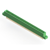 Edgeboard Connectors - 151-846-086-555-204-ND - DigiKey