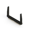 Edgeboard Connectors - 151-396-066-558-878-ND - DigiKey