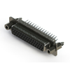 D-Sub Connector Assemblies - 151-638-044-230-267-ND - DigiKey