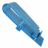 Knife, Sleeving Cutter - 16-1137-ND - DigiKey