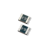 PolySwitch® Lead-Free Surface Mount Resettable PPTC - 2016L200 - Littelfuse, Inc.