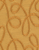 In the Loop Fabric - 2179/05 - Pollack