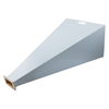 RF Antennas - 6099-PEWAN229-20-ND - DigiKey