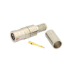 Coaxial Connector (RF) Assemblies - 6099-PE4523-ND - DigiKey