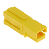 Blade Type Power Connector Housings - 2243-1321G7-ND - DigiKey