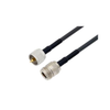 Coaxial Cables (RF) - 6099-PE3W06169/HS-36-ND - DigiKey