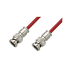 Coaxial Cables (RF) - 6099-PE38130/RD-36-ND - DigiKey