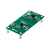 DC/DC & AC/DC (Off-Line) SMPS Evaluation Boards - 175-MAXM20344EVKIT#-ND - DigiKey