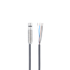 Cylinder sensor -- MFH219 - Image