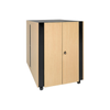 Racks -- 95-SRQ18U-ND