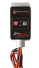 30 Amp Permanent GFCI - Image