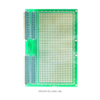 Adapter, Breakout Boards - 44-VEC160-6U-ND - DigiKey